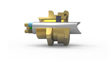 hawke 501/421ϵ�з��z�b������|�ܷ���^