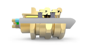 hawke 501/423ϵ�з��z�b������|�ܷ���^