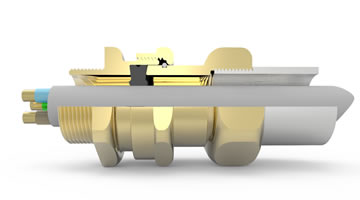 hawke 501/414ϵ�з��z�b������|�ܷ���^