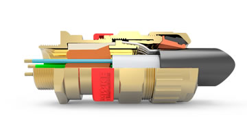 Hawke ICG 653/UNIV�z�b�p�ܷ���|�ܷ���^