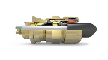 Hawke 501/453/UNIV�z�b�p�ܷ���|�ܷ���^