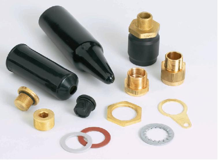 hawke ������|�ܷ���^����