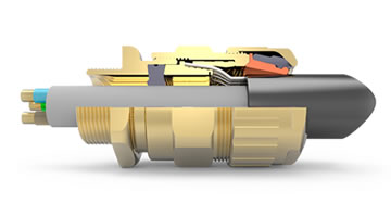 Hawke 501/453/RAC�z�b������|�ܷ���^