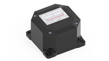 GRP hawke ����������PLϵ��Exe/ATEX/IECEX