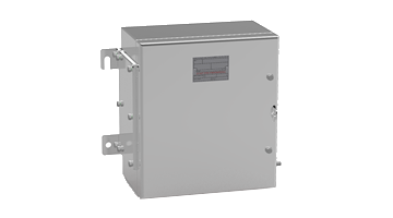 316���P� hawke ����������Sϵ��Exe/ATEX/IECEX