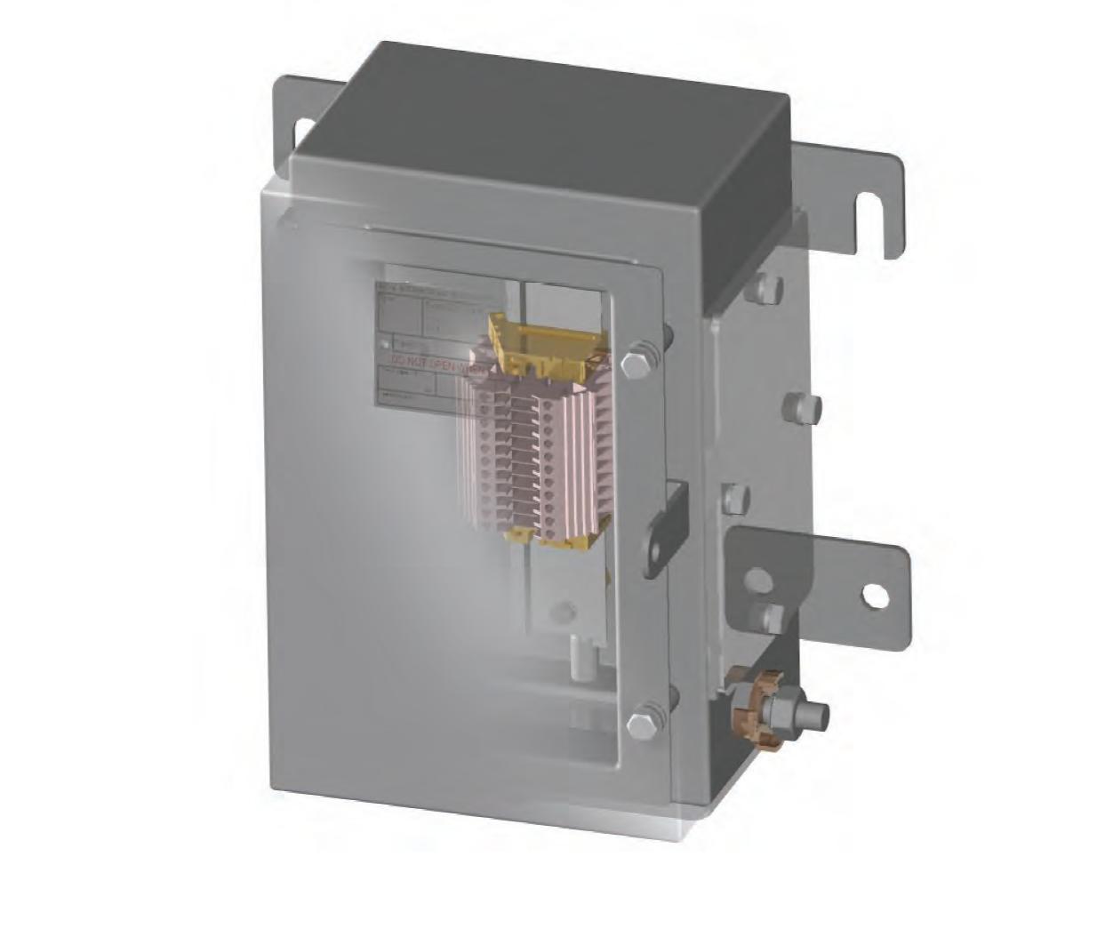 316���P� hawke ����������Sϵ��Exe/ATEX/IECEX