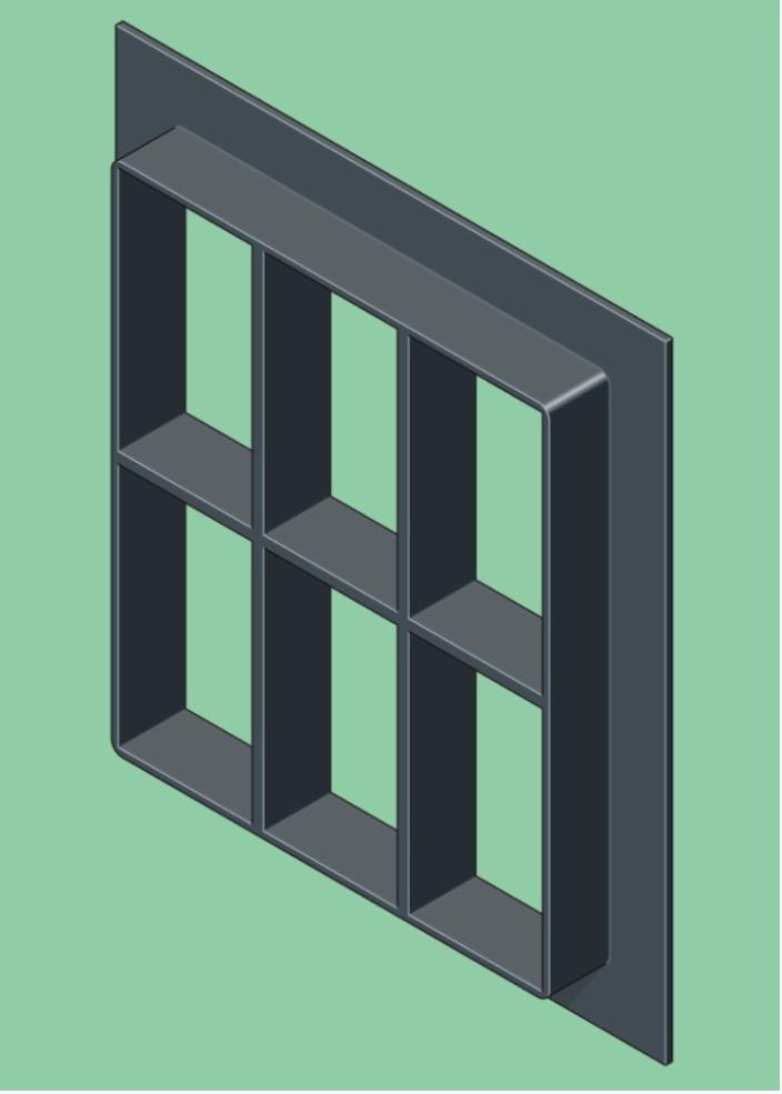 HAWKE ꑵؑ��ö�״����ܷ�ϵ�yHCX