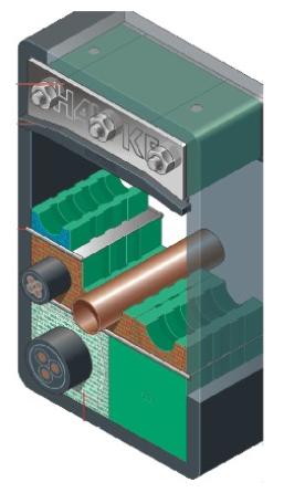 hawke����|�����ܷ�ϵ�y