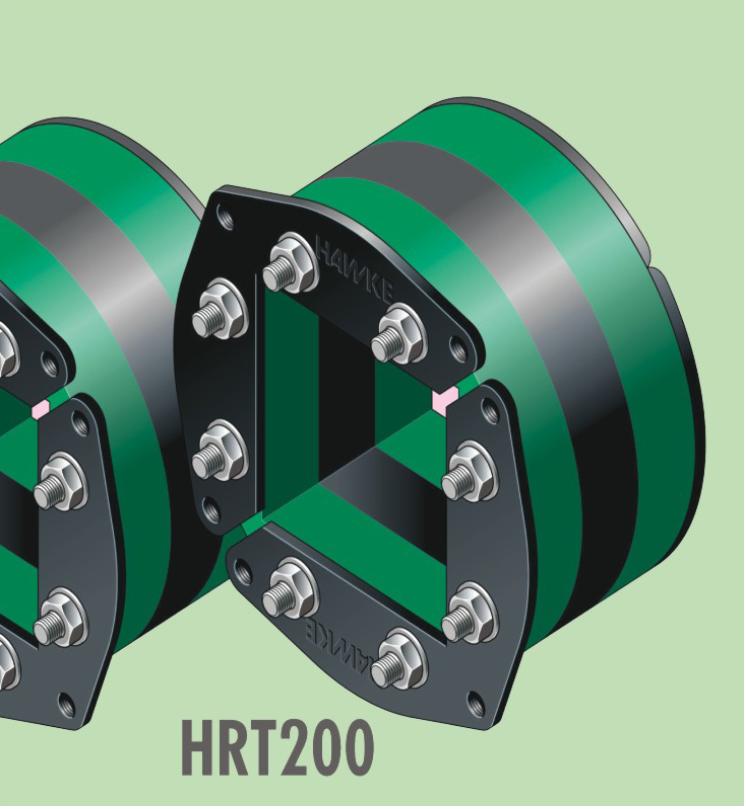 HAWKE �A�δ����ܷ�ϵ�yHRT