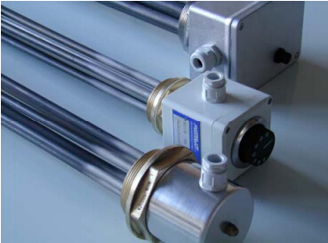 ���m�P������늼ӟ���-Masterwatt