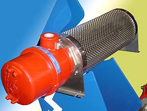 ���������Yˮ�ӟ���-Masterwat