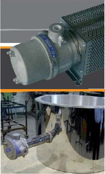 ���������Yˮ�ӟ���-Masterwat