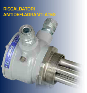 �M�ڷ����ӟ���MASTERWATT�����