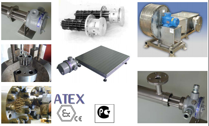 �M�ڷ����ӟ���MASTERWATT�����